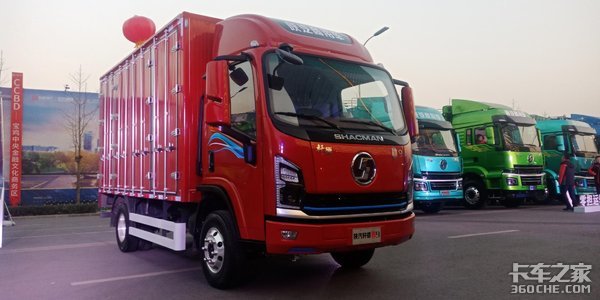 ��Ȼ�ı䣬2020����һ�������Ῠ�ٳ���