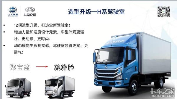 ��Ȼ�ı䣬2020����һ�������Ῠ�ٳ���