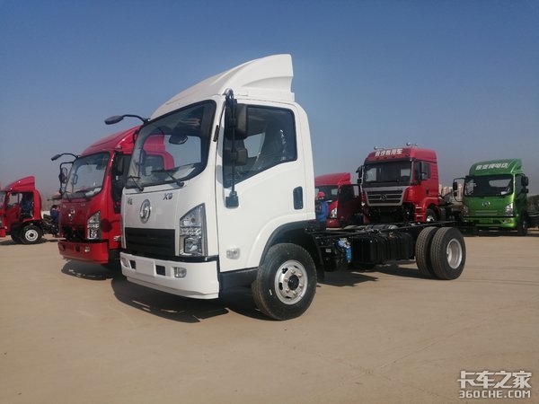 ��Ȼ�ı䣬2020����һ�������Ῠ�ٳ���