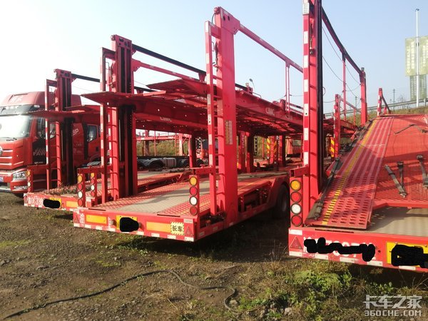 �Ӵ�Ŀ�Ѻ������ӳ�����ٹ����ߵ�����