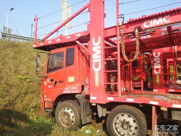 �Ӵ�Ŀ�Ѻ������ӳ�����ٹ����ߵ�����