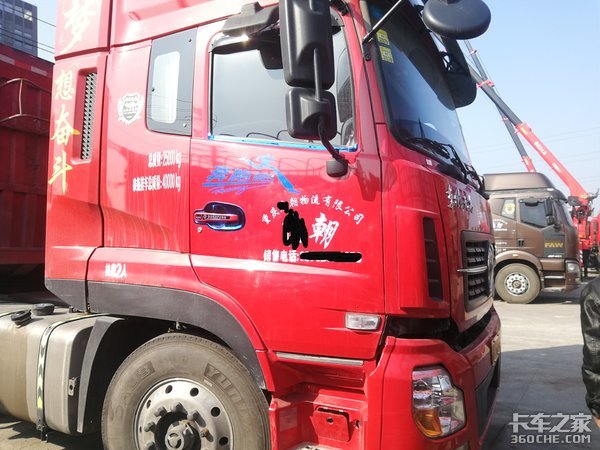 �Ӵ�Ŀ�Ѻ������ӳ�����ٹ����ߵ�����