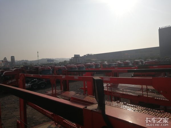 �Ӵ�Ŀ�Ѻ������ӳ�����ٹ����ߵ�����