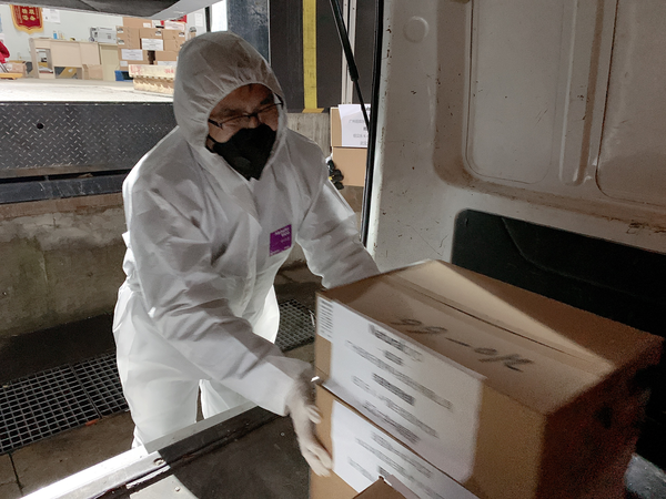 ���ػ����ˣ��������ػ��㣡֧Ԯһֱ��