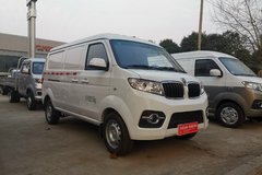 �������С��ʨX30 �����Լ۱��ѳ�Խ