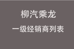 ��������һ���������б�