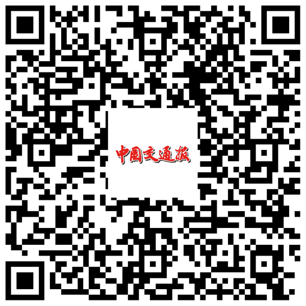 ��Ƶ������Ϊ��ְͨ���ṩ��������