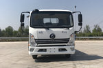 Ż 0.1  K3000 ػ 