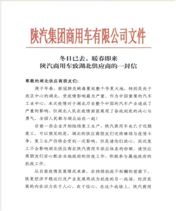 �������ó���������Я�ֹ�����