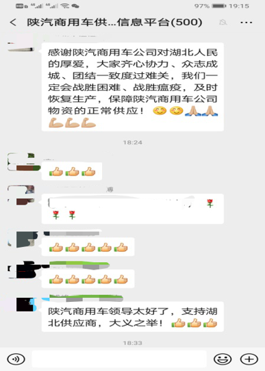 �������ó���������Я�ֹ�����