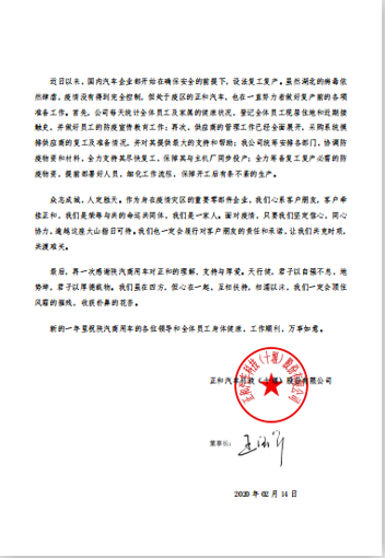 �������ó���������Я�ֹ�����