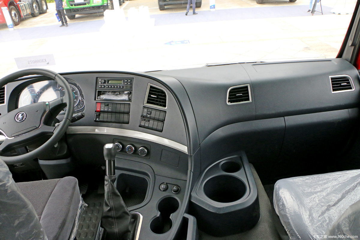 剃平头对限高说拜拜德龙新m3000图解图片列表