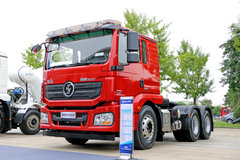 ��ƽͷ�����޸�˵�ݰ� ������M3000ͼ��