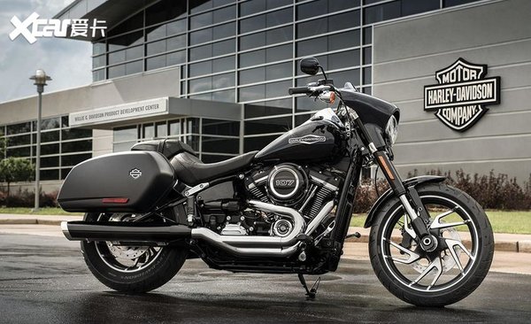 ���ؿ����������&nbsp;�Ƴ�������F-250Ƥ��