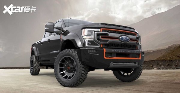 ���ؿ����������&nbsp;�Ƴ�������F-250Ƥ��