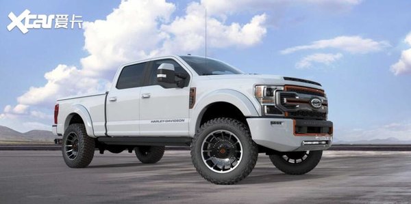 ���ؿ����������&nbsp;�Ƴ�������F-250Ƥ��