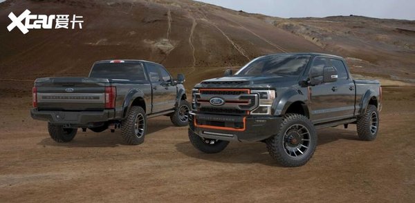 ���ؿ����������&nbsp;�Ƴ�������F-250Ƥ��