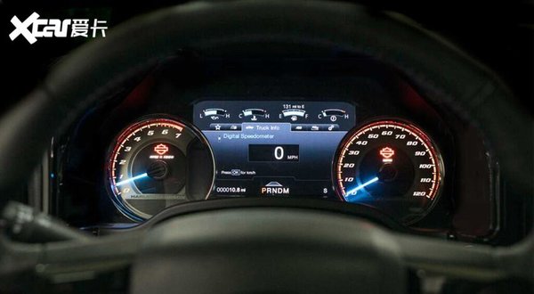 ���ؿ����������&nbsp;�Ƴ�������F-250Ƥ��