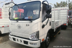 19.30   6F綯ῨŻݴ