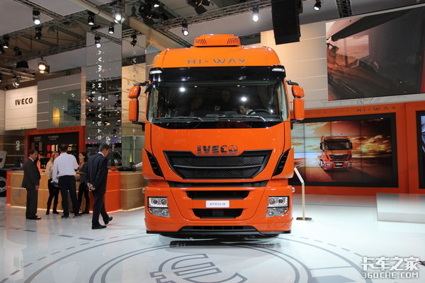 ŷ����������&nbsp;��ϣ��˭��һ�������й�?