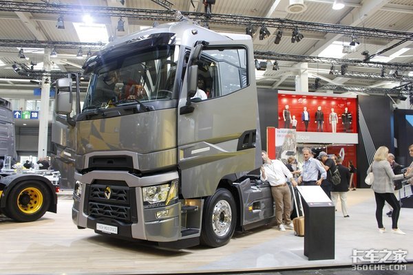 ŷ����������&nbsp;��ϣ��˭��һ�������й�?