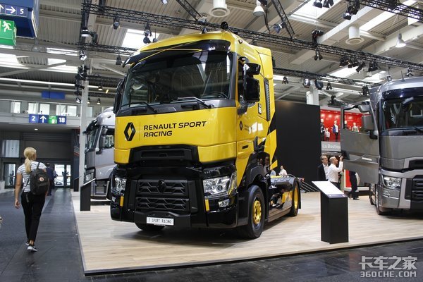 ŷ����������&nbsp;��ϣ��˭��һ�������й�?