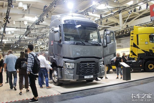 ŷ����������&nbsp;��ϣ��˭��һ�������й�?