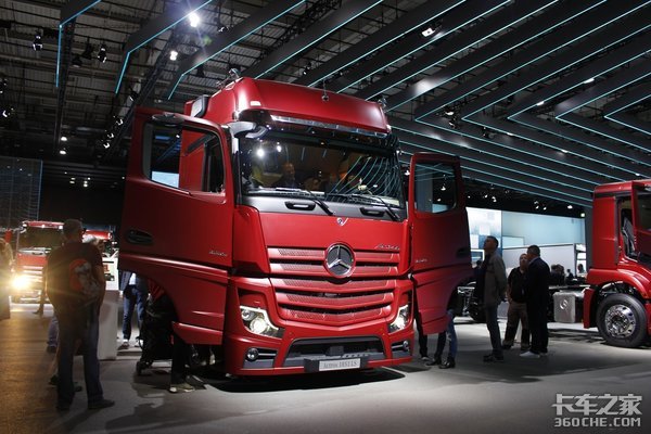 ŷ����������&nbsp;��ϣ��˭��һ�������й�?