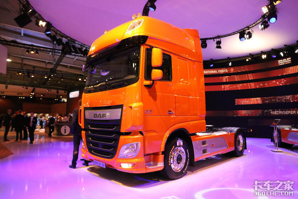 ŷ����������&nbsp;��ϣ��˭��һ�������й�?