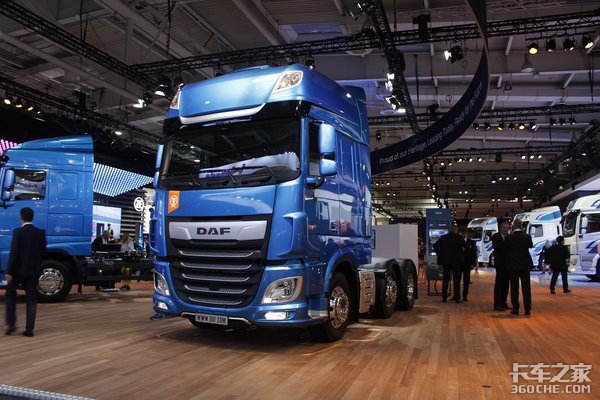 ŷ����������&nbsp;��ϣ��˭��һ�������й�?