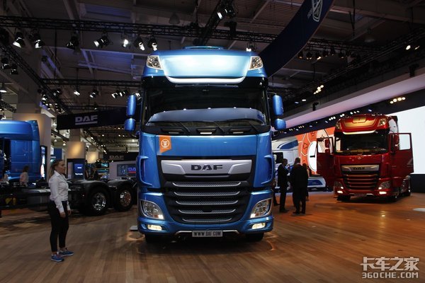 ŷ����������&nbsp;��ϣ��˭��һ�������й�?