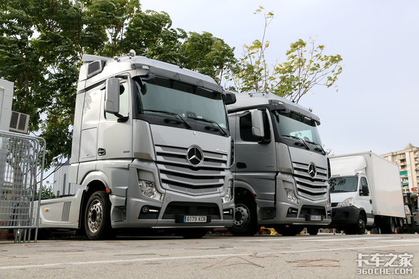 ŷ����������&nbsp;��ϣ��˭��һ�������й�?