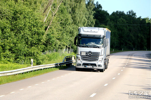 ŷ����������&nbsp;��ϣ��˭��һ�������й�?