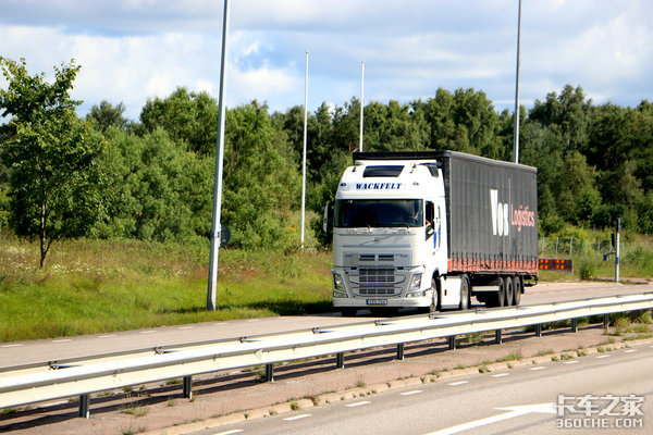 ŷ����������&nbsp;��ϣ��˭��һ�������й�?