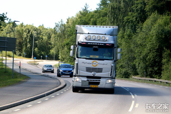 ŷ����������&nbsp;��ϣ��˭��һ�������й�?