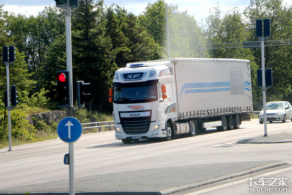 ŷ����������&nbsp;��ϣ��˭��һ�������й�?