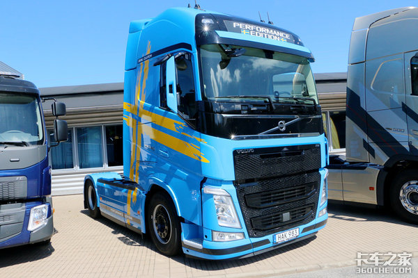 ŷ����������&nbsp;��ϣ��˭��һ�������й�?