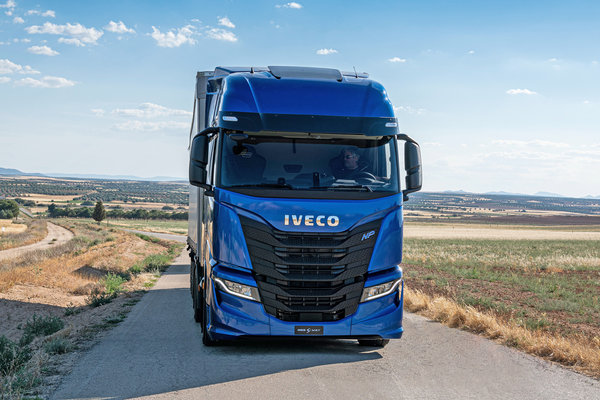 ŷ����������&nbsp;��ϣ��˭��һ�������й�?