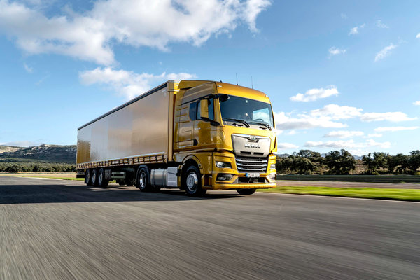 ŷ����������&nbsp;��ϣ��˭��һ�������й�?