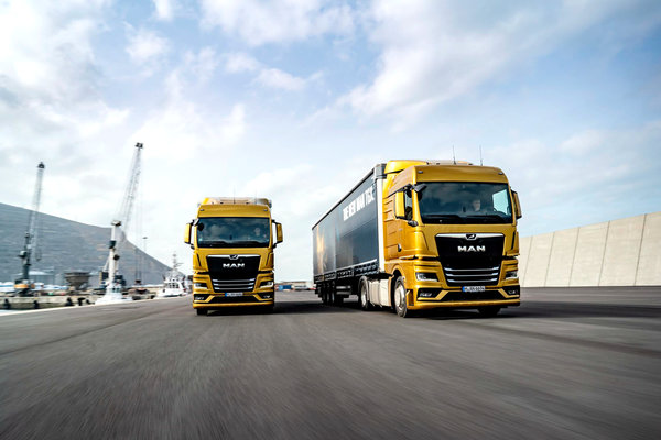 ŷ����������&nbsp;��ϣ��˭��һ�������й�?