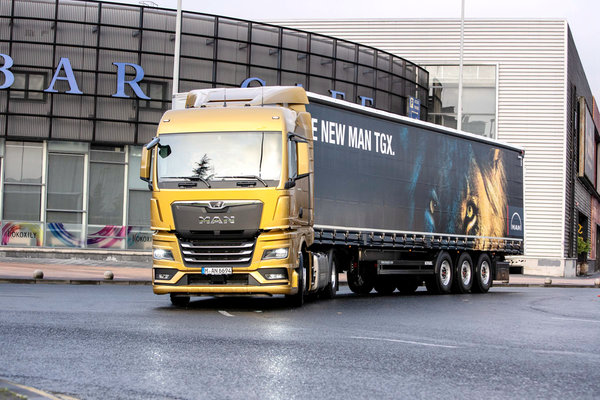 ŷ����������&nbsp;��ϣ��˭��һ�������й�?