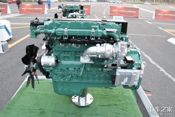 99��2000���³�����J6L��ֻ������֮��