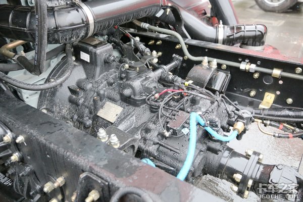 99��2000���³�����J6L��ֻ������֮��