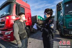 �������ɳ��������� �û�����ˮʽ����