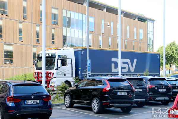 ŷ����������&nbsp;��ϣ��˭��һ�������й�?