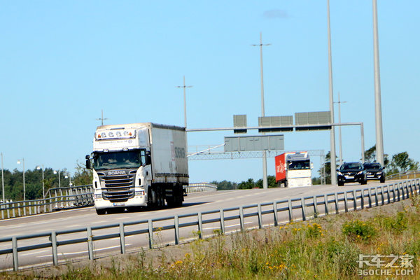 ŷ����������&nbsp;��ϣ��˭��һ�������й�?