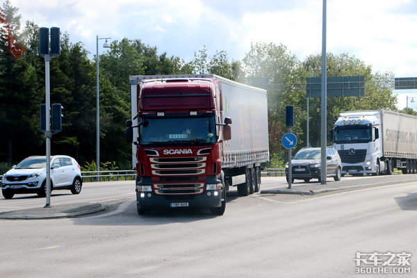 ŷ����������&nbsp;��ϣ��˭��һ�������й�?