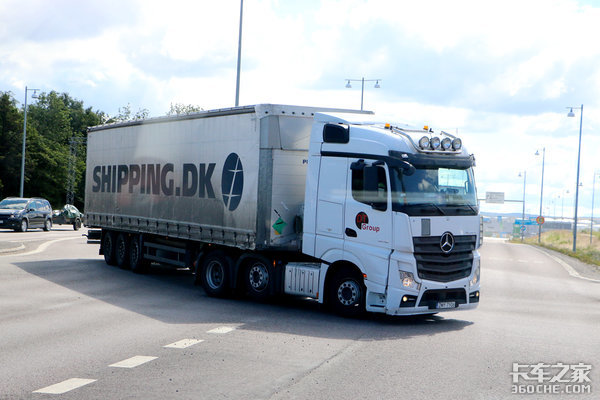 ŷ����������&nbsp;��ϣ��˭��һ�������й�?