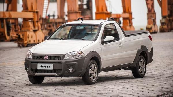 �������Ӱ��&nbsp;�����ص�500L����ͣ����