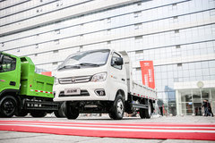 2���޸������ҺΣ� ����С�����жͼ��